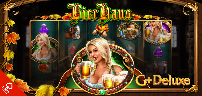 princess slot demo